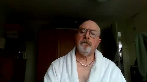 twatcockandballs online show from 02-19-26, 01:29