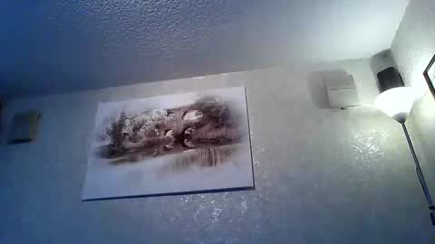 twatcockandballs online show from 02-23-26, 06:49