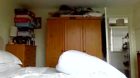 twatcockandballs online show from 03-08-26, 11:58