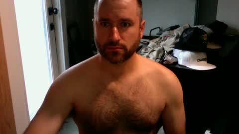 twattickler96 online show from 09-28-25, 05:18