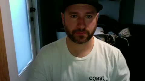 twattickler96 online show from 10-12-25, 06:29