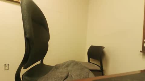 twayne29x online show from 01-10-26, 09:33