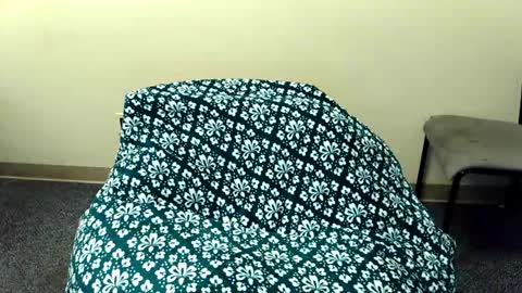 twayne29x online show from 03-15-26, 11:55