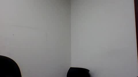 twayne29x online show from 04-27-26, 01:36