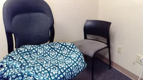 twayne29x online show from 04-28-26, 07:30