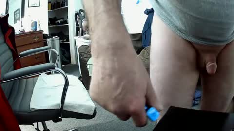 Tweeter74 online show from 02-02-25, 05:37