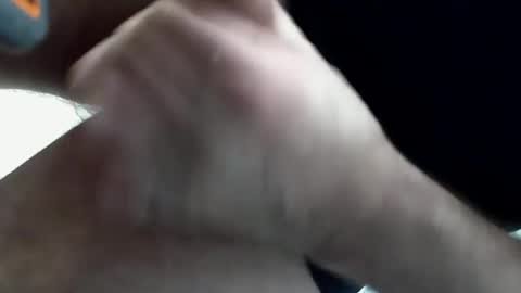 Tweeter74 online show from 02-13-25, 04:07