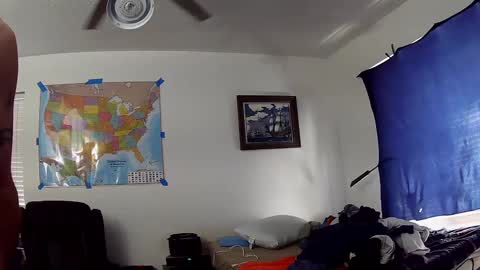 Tweeter74 online show from 03-09-25, 06:11