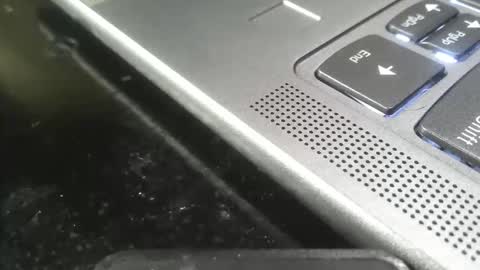 Tweeter74 online show from 10-23-25, 11:20