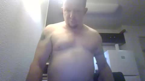 Tweeter74 online show from 12-01-25, 03:33