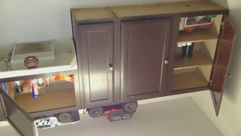 Tweeter74 online show from 01-18-26, 10:13