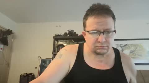 Tweeter74 online show from 02-02-26, 07:23