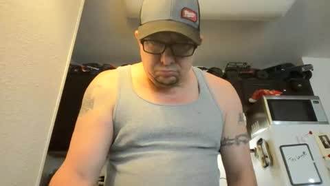 Tweeter74 online show from 02-07-26, 10:13