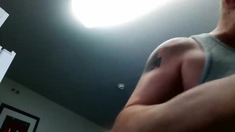 Tweeter74 online show from 02-27-26, 09:09