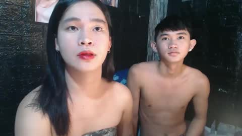 tweethearts_only online show from 09-30-25, 06:46