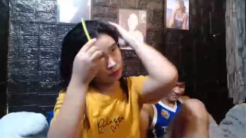 tweethearts_only online show from 10-14-25, 04:35