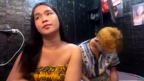 tweethearts_only online show from 11-23-25, 01:44