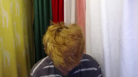 tweethearts_only online show from 12-04-25, 04:55