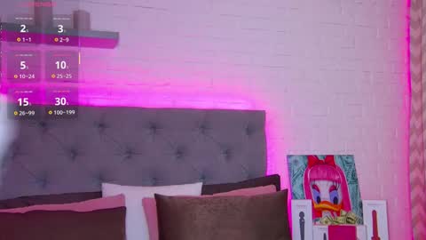 Snapshot of tweety_pie_ chatting on 12-02-25, 01:33 Hallie online show from 12-02-25, 01:33