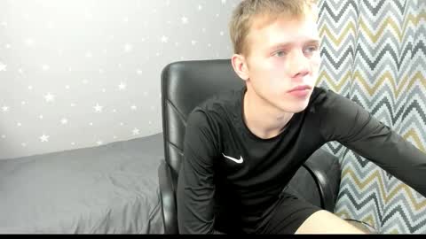 Angus online show from 10-16-25, 07:15