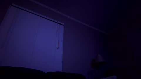 twerkandjerkk online show from 04-08-26, 06:13