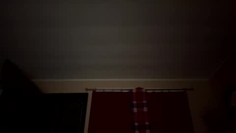 Snapshot of twerkandjerkk chatting on 04-12-26, 01:32 twerkandjerkk online show from 04-12-26, 01:32