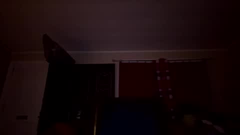 Snapshot of twerkandjerkk chatting on 04-13-26, 04:51 twerkandjerkk online show from 04-13-26, 04:51