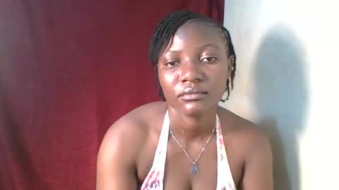 Snapshot of twerker_lyly chatting on 09-09-25, 06:07 twerker_lyly online show from 09-09-25, 06:07