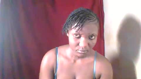 Snapshot of twerker_lyly chatting on 09-11-25, 01:22 twerker_lyly online show from 09-11-25, 01:22