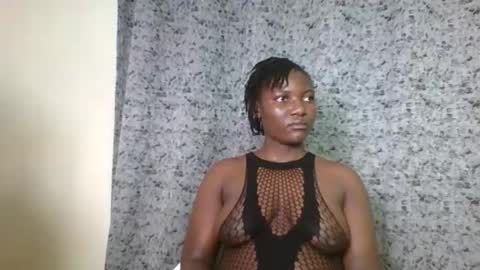 Snapshot of twerker_lyly chatting on 09-14-25, 05:17 twerker_lyly online show from 09-14-25, 05:17