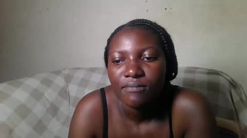 Snapshot of twerker_lyly chatting on 09-26-25, 07:07 twerker_lyly online show from 09-26-25, 07:07