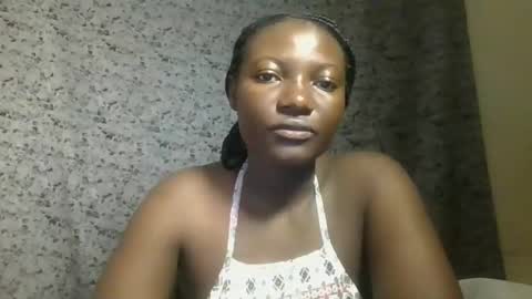 Snapshot of twerker_lyly chatting on 09-27-25, 11:59 twerker_lyly online show from 09-27-25, 11:59