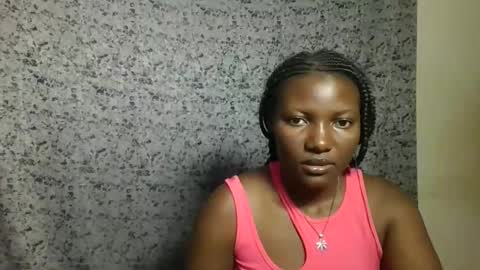 Snapshot of twerker_lyly chatting on 09-28-25, 03:17 twerker_lyly online show from 09-28-25, 03:17