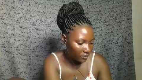 Snapshot of twerker_lyly chatting on 10-04-25, 07:50 twerker_lyly online show from 10-04-25, 07:50