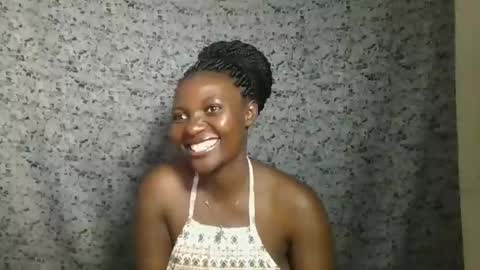 Snapshot of twerker_lyly chatting on 10-05-25, 08:12 twerker_lyly online show from 10-05-25, 08:12