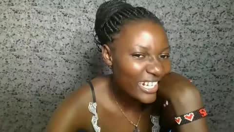 Snapshot of twerker_lyly chatting on 10-12-25, 06:18 twerker_lyly online show from 10-12-25, 06:18