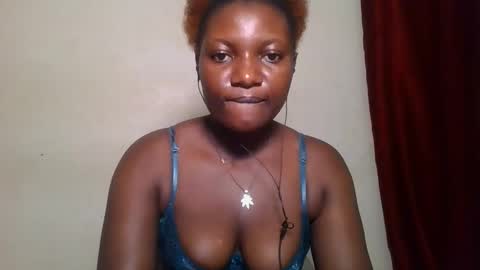 Snapshot of twerker_lyly chatting on 11-04-25, 06:29 twerker_lyly online show from 11-04-25, 06:29