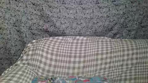 Snapshot of twerker_lyly chatting on 11-07-25, 07:03 twerker_lyly online show from 11-07-25, 07:03