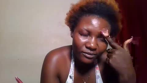 Snapshot of twerker_lyly chatting on 11-08-25, 11:58 twerker_lyly online show from 11-08-25, 11:58