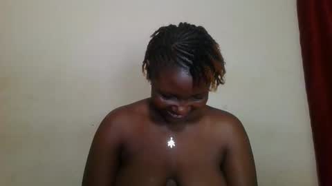 Snapshot of twerker_lyly chatting on 11-12-25, 08:41 twerker_lyly online show from 11-12-25, 08:41