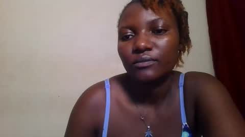 Snapshot of twerker_lyly chatting on 11-14-25, 01:04 twerker_lyly online show from 11-14-25, 01:04