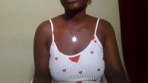 Snapshot of twerker_lyly chatting on 11-15-25, 07:49 twerker_lyly online show from 11-15-25, 07:49