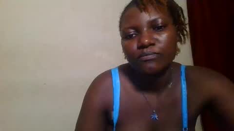 Snapshot of twerker_lyly chatting on 11-15-25, 07:54 twerker_lyly online show from 11-15-25, 07:54