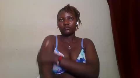 Snapshot of twerker_lyly chatting on 11-16-25, 07:58 twerker_lyly online show from 11-16-25, 07:58