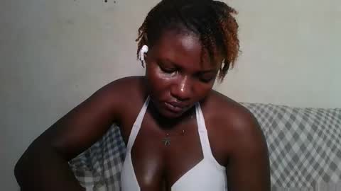 Snapshot of twerker_lyly chatting on 11-20-25, 06:35 twerker_lyly online show from 11-20-25, 06:35