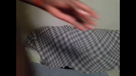 Snapshot of twerker_lyly chatting on 11-22-25, 08:13 twerker_lyly online show from 11-22-25, 08:13