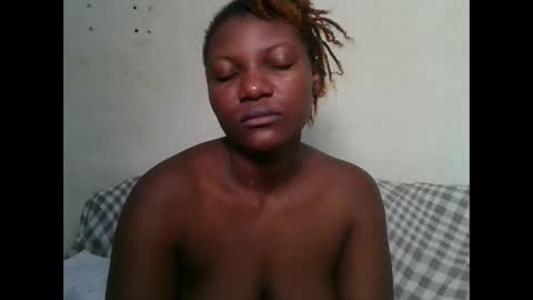 Snapshot of twerker_lyly chatting on 11-24-25, 06:24 twerker_lyly online show from 11-24-25, 06:24