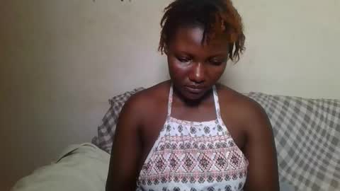 Snapshot of twerker_lyly chatting on 11-24-25, 06:29 twerker_lyly online show from 11-24-25, 06:29