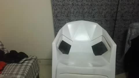 Snapshot of twerker_lyly chatting on 11-27-25, 06:32 twerker_lyly online show from 11-27-25, 06:32