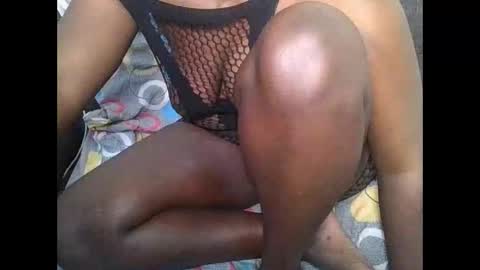 Snapshot of twerker_lyly chatting on 12-04-25, 09:07 twerker_lyly online show from 12-04-25, 09:07